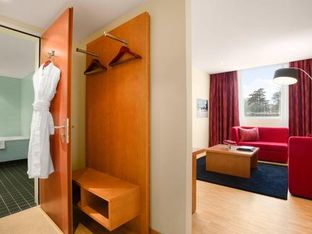 Hotel Image 4