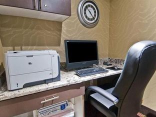 Hotel Image 5