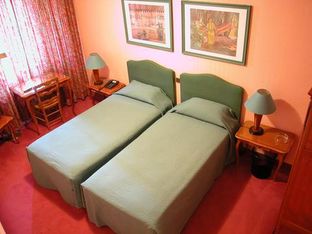 Hotel Image 1