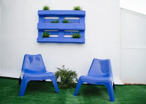 Outdoor Pictures 9