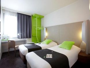 Hotel Image 1