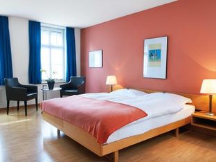 Hotel Image 1