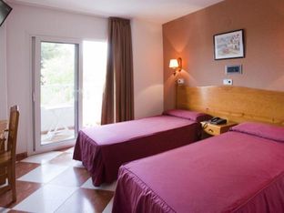 Hotel Image 3