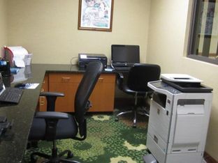 Hotel Image 3