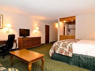 Hotel Image 5