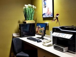 Hotel Image 4