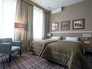 Hotel Image 1