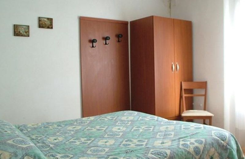 B&B Le Scalette B&B San Marco