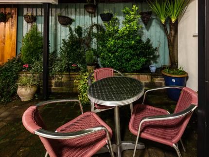 Outdoor Pictures 23