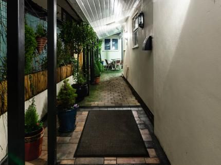 Outdoor Pictures 19