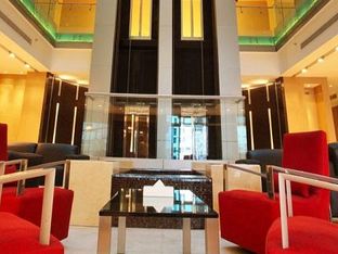 Hotel Image 5