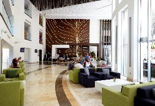 Hotel Image 5