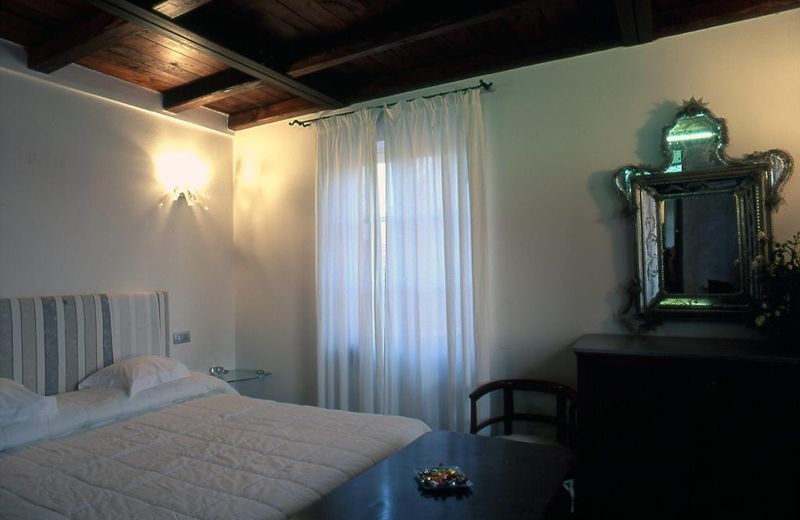 Locanda Tramonti