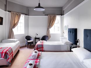 Hotel Image 1