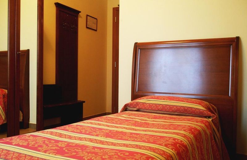 Hotel Due Pini