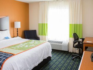 Hotel Image 4