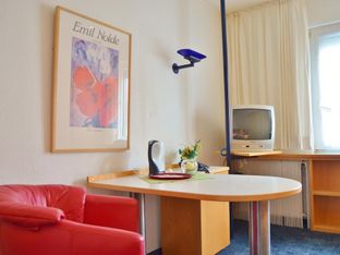Hotel Image 2