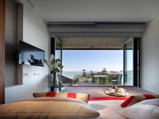 Hotel Image 4