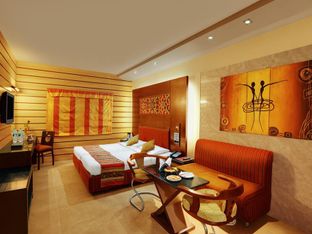 Hotel Image 1