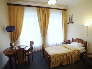 Hotel Image 6