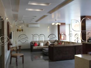 Hotel Image 5