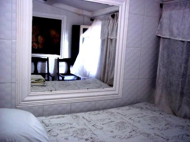 A meson Suites