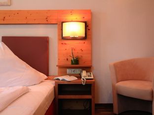 Hotel Image 4