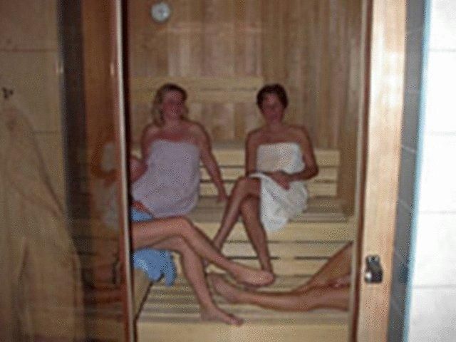 Outdoor Pictures 10