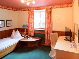 Hotel Image 6