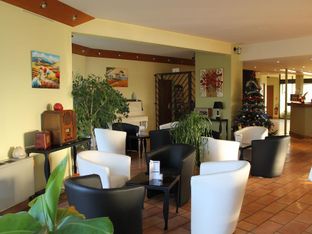 Hotel Image 6