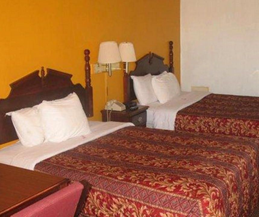 McMinnville Inn
