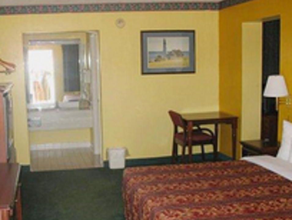 McMinnville Inn