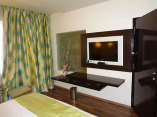 Hotel Image 4