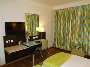Hotel Image 1