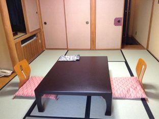 Hotel Image 3