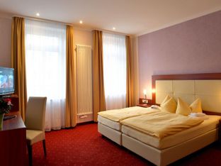 Hotel Image 2