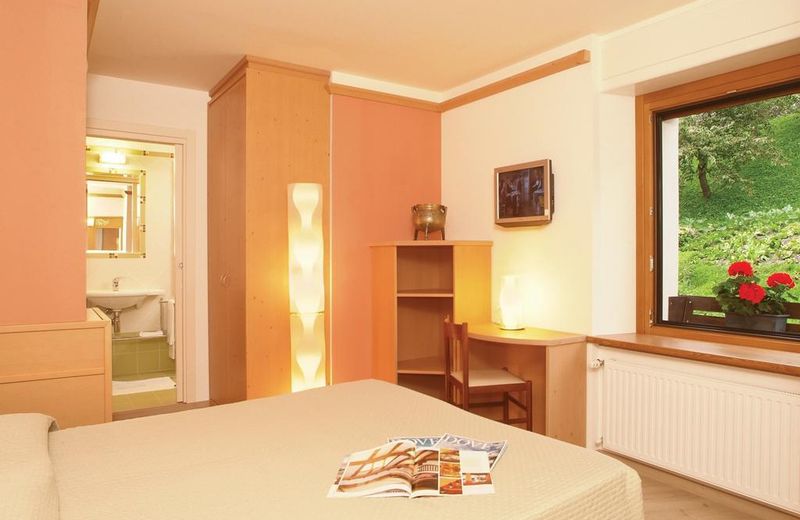 Hotel Bellavista