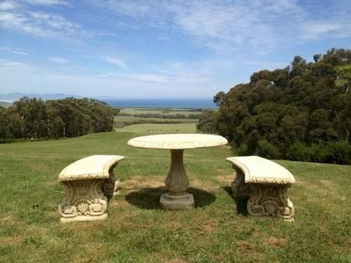 Outdoor Pictures 9