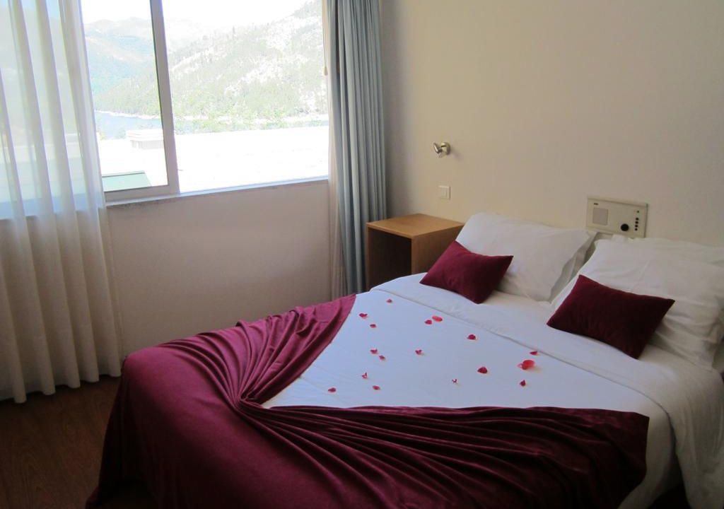 Hotel Eco Salvador