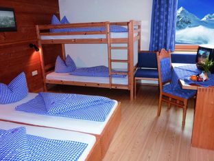 Hotel Image 3
