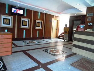Hotel Image 6