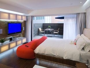 Hotel Image 6