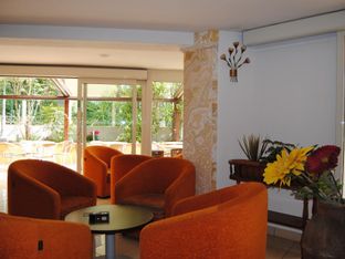 Hotel Image 5