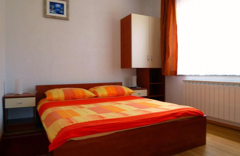 House Sekulic