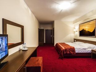 Hotel Image 1