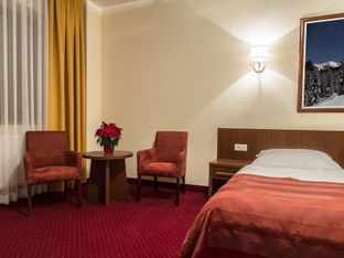 Hotel Image 6