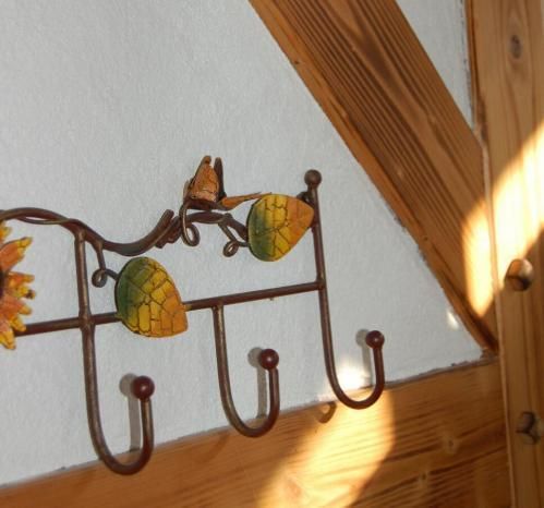 Gasthof Hausmann