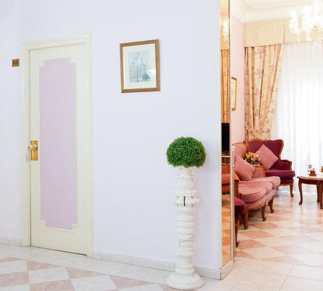 hotel-image
