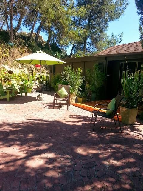 Outdoor Pictures 8