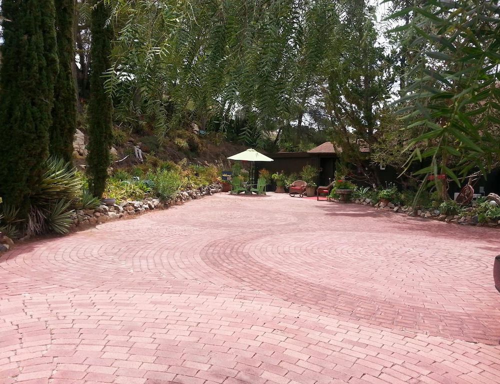 Outdoor Pictures 10